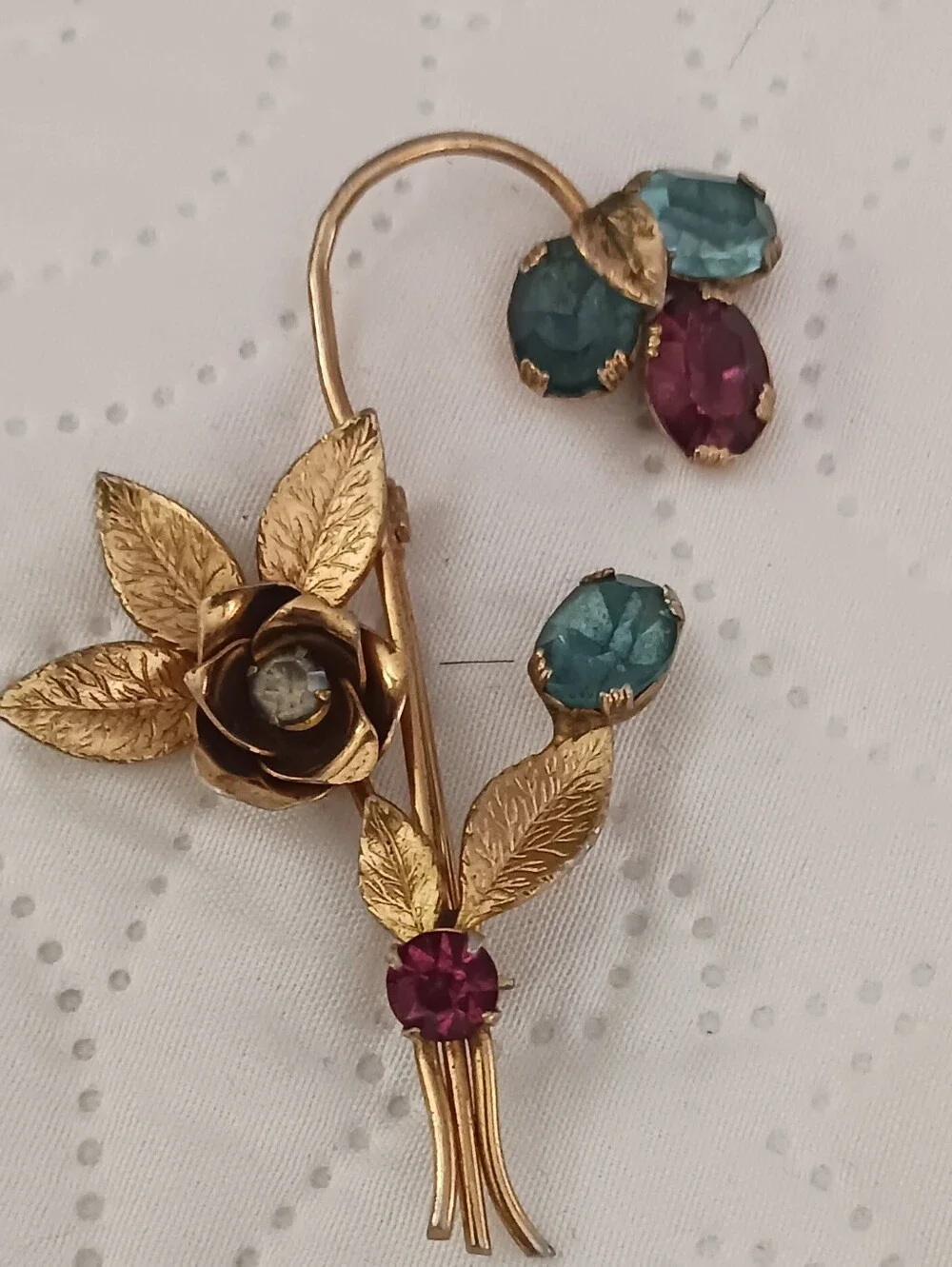 Coro beautiful piece